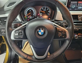 BMW X2 xDrive 2.0d.140 kw.Navi.Led.4х4 - 39500 лв. - 14848442 8
