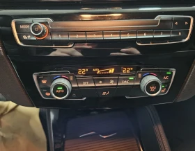 BMW X2 xDrive 2.0d.140 kw.Navi.Led.4х4 - 39500 лв. - 14848442 10