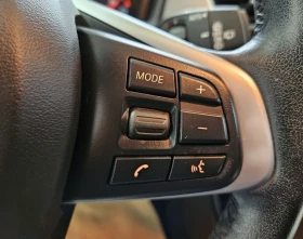 BMW X2 xDrive 2.0d.140 kw.Navi.Led.4х4 - 39500 лв. - 14848442 14