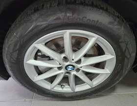 BMW X2 xDrive 2.0d.140 kw.Navi.Led.4х4 - 39500 лв. - 14848442 6