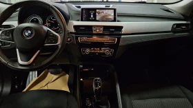 BMW X2 xDrive 2.0d.140 kw.Navi.Led.4х4 - 39500 лв. - 14848442 16
