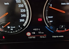 BMW X2 xDrive 2.0d.140 kw.Navi.Led.4х4 - 39500 лв. - 14848442 12