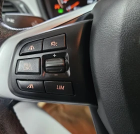 BMW X2 xDrive 2.0d.140 kw.Navi.Led.4х4 - 39500 лв. - 14848442 13