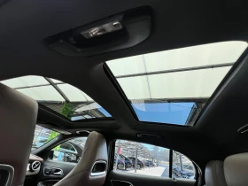 Mercedes-Benz GLA 220 AMG/GERMANY/PANO/CAMERA//KEY GO//LIZIN | Mobile.bg    14