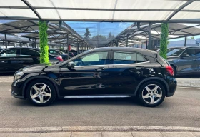 Mercedes-Benz GLA 220 AMG/GERMANY/PANO/CAMERA//KEY GO//LIZIN | Mobile.bg    4