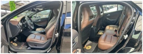 Mercedes-Benz GLA 220 AMG/GERMANY/PANO/CAMERA//KEY GO//LIZIN | Mobile.bg    15