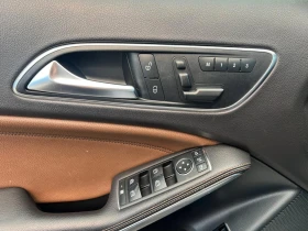 Mercedes-Benz GLA 220 AMG/GERMANY/PANO/CAMERA//KEY GO//LIZIN | Mobile.bg    11