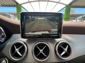 Mercedes-Benz GLA 220 AMG/GERMANY/PANO/CAMERA//KEY GO//LIZIN | Mobile.bg    12