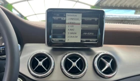 Mercedes-Benz GLA 220 AMG/GERMANY/PANO/CAMERA//KEY GO//LIZIN | Mobile.bg    13
