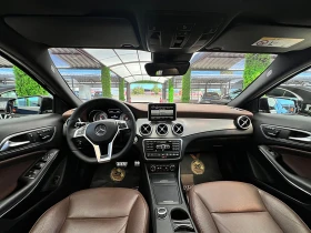 Mercedes-Benz GLA 220 AMG/GERMANY/PANO/CAMERA//KEY GO//LIZIN | Mobile.bg    9