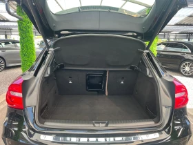 Mercedes-Benz GLA 220 AMG/GERMANY/PANO/CAMERA//KEY GO//LIZIN | Mobile.bg    8