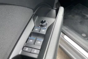 Audi Q4 SB/50e-TRON/299HP/CAM/CARPLAY/AMBI/DIGI/LED/720f | Mobile.bg    13