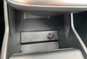 Audi Q4 SB/50e-TRON/299HP/CAM/CARPLAY/AMBI/DIGI/LED/720f | Mobile.bg    12