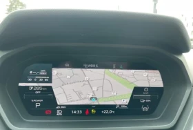 Audi Q4 SB/50e-TRON/299HP/CAM/CARPLAY/AMBI/DIGI/LED/720f | Mobile.bg    9