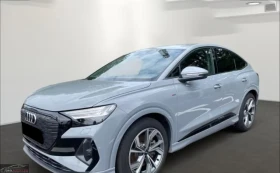  Audi Q4