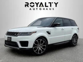  Land Rover Range Rov...