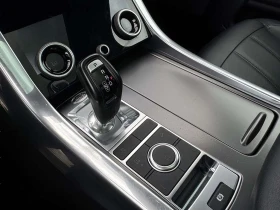 Land Rover Range Rover Sport AWD * MERIDIAN * PANO *  * DIGITAL | Mobile.bg    12