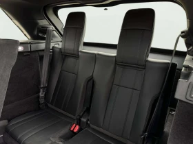 Land Rover Range Rover Sport AWD * MERIDIAN * PANO *  * DIGITAL | Mobile.bg    13