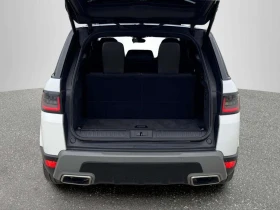 Land Rover Range Rover Sport AWD * MERIDIAN * PANO *  * DIGITAL | Mobile.bg    5