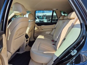BMW X5 3.0D 258.. !!!/  | Mobile.bg    10