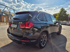 BMW X5 3.0D 258.. !!!/  | Mobile.bg    4