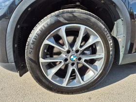 BMW X5 3.0D 258.. !!!/  | Mobile.bg    8