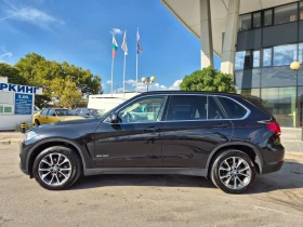 BMW X5 3.0D 258.. !!!/  | Mobile.bg    2