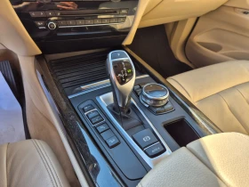 BMW X5 3.0D 258.. !!!/  | Mobile.bg    13