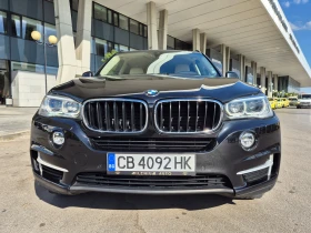 BMW X5 3.0D 258.. !!!/  | Mobile.bg    7
