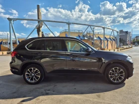 BMW X5 3.0D 258.. !!!/  | Mobile.bg    5