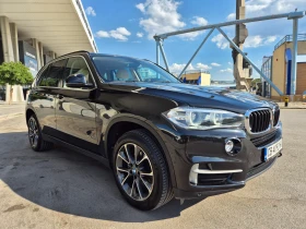 BMW X5 3.0D 258.. !!!/  | Mobile.bg    6