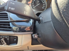 BMW X5 3.0D 258.. !!!/  | Mobile.bg    16