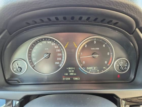 BMW X5 3.0D 258.. !!!/  | Mobile.bg    15
