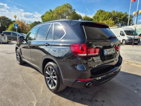 BMW X5 3.0D 258.. !!!/  | Mobile.bg    3