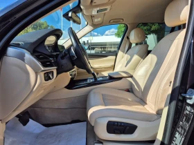 BMW X5 3.0D 258.. !!!/  | Mobile.bg    9