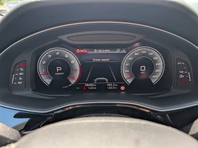 Обява за продажба на Audi Q8 S-line 55TFSI ~79 900 лв. - изображение 8