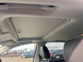 Mitsubishi Outlander 2.2DI-D 4WD AVTOMAT/KOJA EURO 5 - 11000 лв. / 5624.21 € - 74828597 14