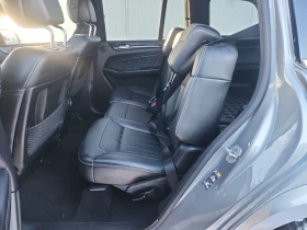 Mercedes-Benz GL 350 BLUETEC * * CARFAX * * АВТО КРЕДИТ * *  - 13000 € / 25425.79 лв. - 84945628 9