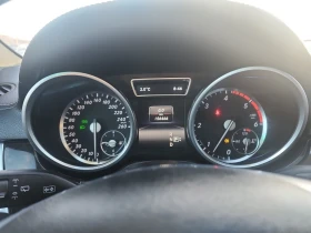 Mercedes-Benz GL 350 BLUETEC * * CARFAX * * АВТО КРЕДИТ * *  - 13000 € / 25425.79 лв. - 84945628 8