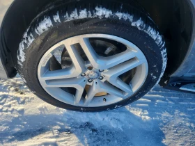 Mercedes-Benz GL 350 BLUETEC * * CARFAX * * АВТО КРЕДИТ * *  - 13000 € / 25425.79 лв. - 84945628 5