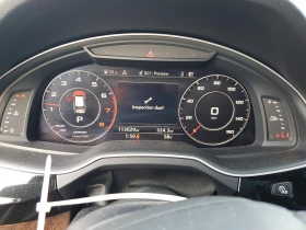 Audi Q7 * PREMIUM* PLUS*  - 12170 € / 23802.45 лв. - 73538155 8