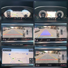 Audi Q3 Sportback, снимка 10