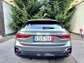 Audi Q3 Sportback, снимка 7
