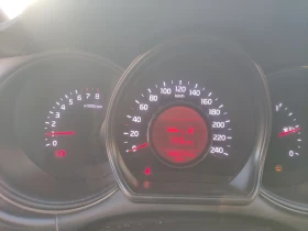 Kia Ceed 1, 4 отличен 164000км - 5490 € / 10737.51 лв. - 57849609 10