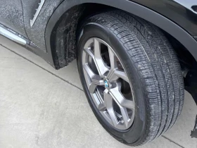 BMW X3 xDrive30i С РЕГИСТРАЦИЯ & АВТО КРЕДИТ  - 24300 € / 47526.67 лв. - 13166876 13