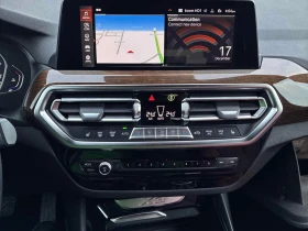 BMW X3 xDrive30i С РЕГИСТРАЦИЯ & АВТО КРЕДИТ  - 24300 € / 47526.67 лв. - 13166876 8