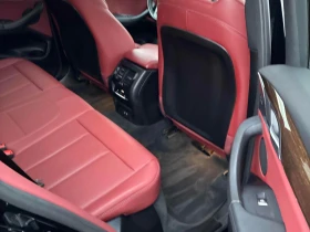 BMW X3 xDrive30i С РЕГИСТРАЦИЯ & АВТО КРЕДИТ  - 24300 € / 47526.67 лв. - 13166876 11