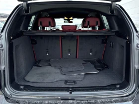 BMW X3 xDrive30i С РЕГИСТРАЦИЯ & АВТО КРЕДИТ  - 24300 € / 47526.67 лв. - 13166876 12