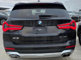 BMW X3 xDrive30i С РЕГИСТРАЦИЯ & АВТО КРЕДИТ  - 24300 € / 47526.67 лв. - 13166876 4
