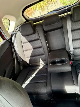 Mazda CX-5 - 9000 € / 17602.47 лв. - 40030385 5